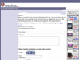 pubsfind.com