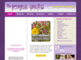 purpleorchidflorist.com