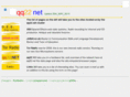 qq22.net