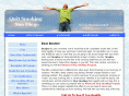 quitsmokingsandiego.com