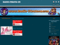 radio-pirataon.com