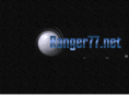 ranger77.net