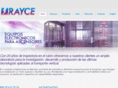 rayce.com.ar