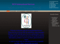rch-international.net