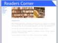 readers-corner.com
