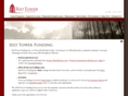redtowerfund.com