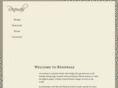 renewalshealth.com