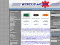 rescuemeids.com