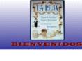 restaurantelareja.com