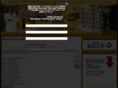 riantacofer.com