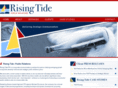 risingtidepr.net