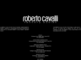 robertocavallioutlet.it