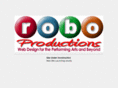 roboproductions.net