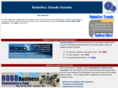 roboticsevents.com