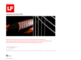rockbluesguitar.com