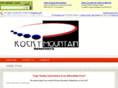 rockymountainupholsteryshop.com