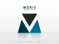 ryanmoris.com