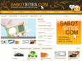 sabotsites.com