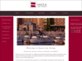 saccalaw.com