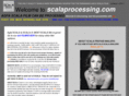 scalaprocessing.com