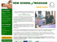 schoolofmassage.com.au