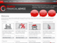 searchfinancialadvice.com