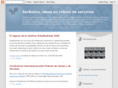 serbotics.com