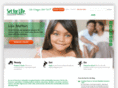 setforlifeinsurance.com
