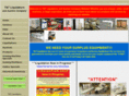sewmorestuff.com