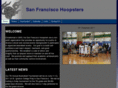 sfhoopsters.org