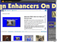 signenhancersondemand.com