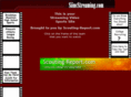 siincstreaming.com