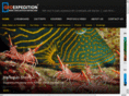 similanreefprotection.com