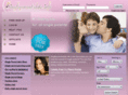 singleparentsdate.info