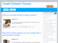 sitehum.com
