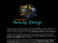 sketchythings.com