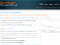 slicemaster.net
