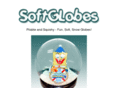 softglobes.com
