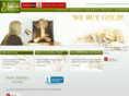 southeastgoldbuyers.com