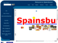 spainsburys.com