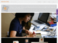 sparkboxstudio.com