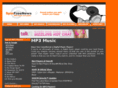 spinfreenews.com