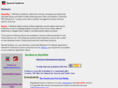spreadsystems.com