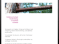 sprogvask.com