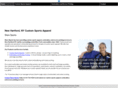 starssportsny.com