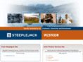 steeplejackwestcor.com