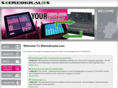 stereokrauts.com