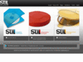 stilcasing.com