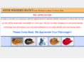 stithwestern.com