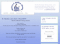 stjoecotmoms.org
